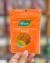 ALICANTE CONDIMENTO PARA ARROZ 25g - comprar online