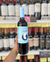 OMNIUM MALBEC 750ml - comprar online