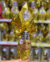 HUEVO FERRERO ROCHER 225g