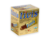 FELFORT TIVIS 20x25g (500g)