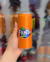 FANTA NARANJA LATA 310ml