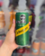 SCHWEPPES LATA GINGER ALE 310ml