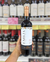 EMILIA NIETO SENETINER MALBEC 750ml - comprar online