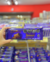 CADBURY INTENSE 50% CACAO 162g