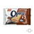 OPERA OBLEA CHOCOLATE 68g