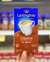 LA VIRGINIA CAFE EN SOBRE ESPUMA INST CLAS 36x1,7g - comprar online