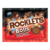 ROCKLETS BOLLS 35g