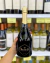 BARON B EXTRA BRUT 750ml
