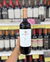 SALENTEIN RESERVA MALBEC 750ml - comprar online