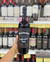 LOS INTOCABLES MALBEC 750ml - comprar online