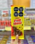 FULL MANI CHOCOLATE 160g - comprar online