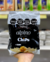 ALPINO CHIPS BLANCO 1kg