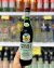 FERNET BRANCA MENTA 750ml