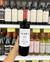 TRAPICHE ALARIS MERLOT 750ml