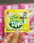 TANG JUGO ANANA 15g - comprar online