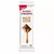 BONAFIDE MECANO CHOCOLATE CON DDL 100g