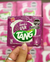 TANG JUGO UVA 15g - comprar online