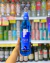 FRIZZE EVOLUTION BLUE 1L - comprar online
