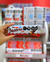 KINDER BUENO 43g