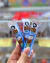ARCOR CHOCOLATE MILK 12g (x4 unidades)