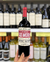 FINCA LAS MORAS FAIR FOR LIFE CAB SAUVIGNON 750ml