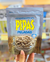 PIPAS PELADAS SIN SAL 180g - comprar online