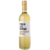 FINCA LAS MORAS SAUVIGNON BLANCO 750ml