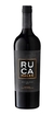 RUCA RED BLEND 750ml