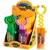 CATCH POP CHUPETIN 17g - comprar online