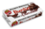 LHERITIER BOCADITO CHOCOLATE 52x12g (624g)