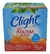 CLIGHT JUGO MANZANA DELICIOSA 20x7g (140g)