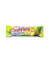 CEREALFORT YOGURT ANANA Y ALMENDRAS 19g (x2 unidades)