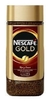 NESCAFE GOLD GRANULADO 100g