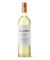 TRAPICHE ALARIS CHARDONNAY 750ml