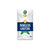 NOBLEZA GAUCHA SUAVE 500g