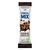 CEREAL MIX BARRITA CHOCOLATE 26g (x2 unidades)