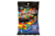 ROCKLETS BOLSA 150g