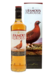 THE FAMOUS GROUSE WHISKY 700ml