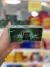 AFTER EIGHT CLASIC 200g