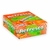 REFRESCO MANDARINA 12x27g (324g)