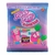 FLYNN PAFF GOMITAS TUTTI FRUTTI 12x30g (360g)