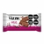 VIZZIO CHOCOLATE CON PASAS DE UVA 100g