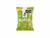 GALLO SNACKS GALLITAS SABOR LIMON 100g