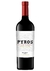 PYROS APPELLATION MALBEC 750ml