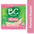 BC JUGO POMELO ROSADO 18x7g (126g)