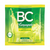 BC JUGO LIMONADA 18x7g (126g)