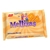 MELLIZAS GALLETITAS TRIPACK 324g