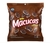 MACUCAS MINI CHOCOLATE 140g