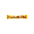 COFLER BLOCK OBLEA 45g (x2 unidades)