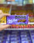 MILKA CHOCO PAUSE 45g en internet